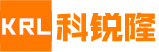������ҵ������ʩ��