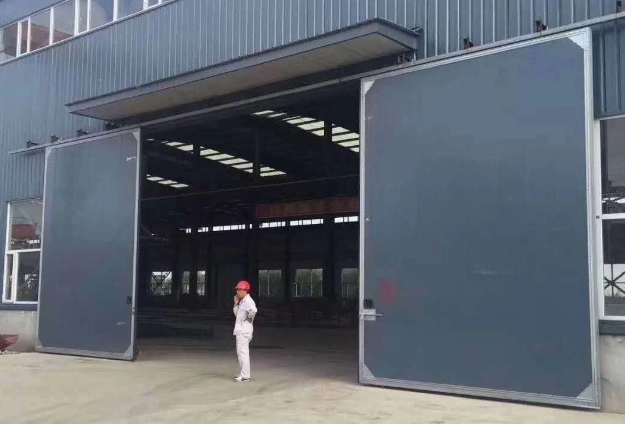 ��ҵ������